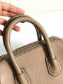 Small Product Preview Image 12